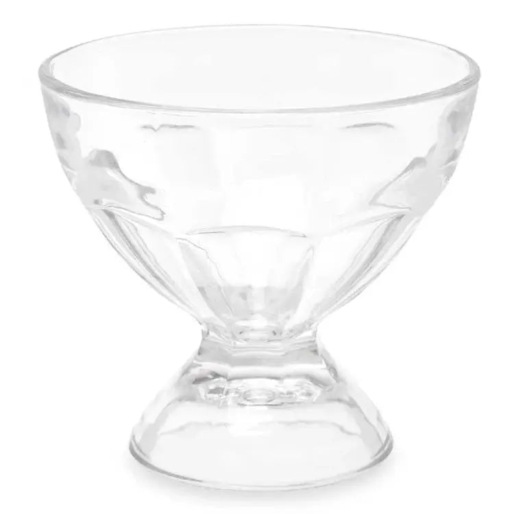 Jäätisepokaal 280ml 24tk Einvelt OÜ