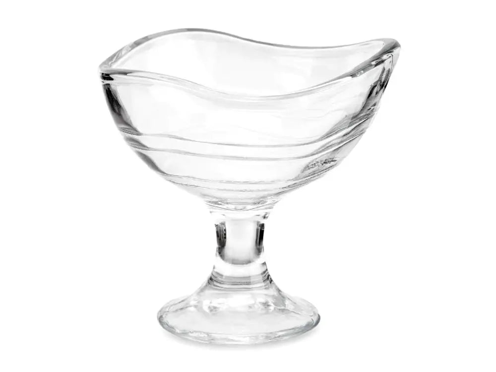 Jäätisepokaal 180ml 36tk Einvelt OÜ