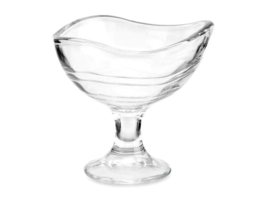 Jäätisepokaal 180ml 36tk Einvelt OÜ