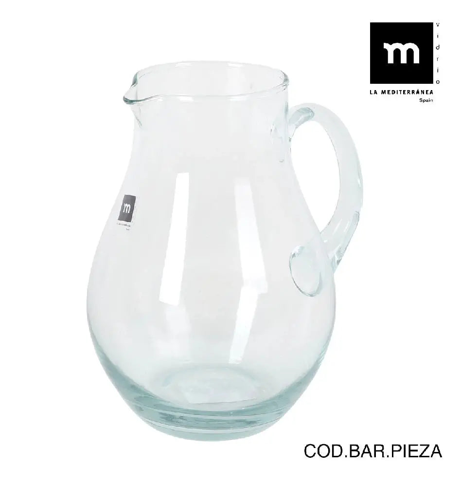 Karahvin 2L 4tk Einvelt OÜ