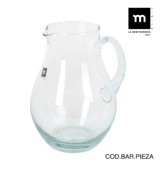 Karahvin 2L 4tk Einvelt OÜ