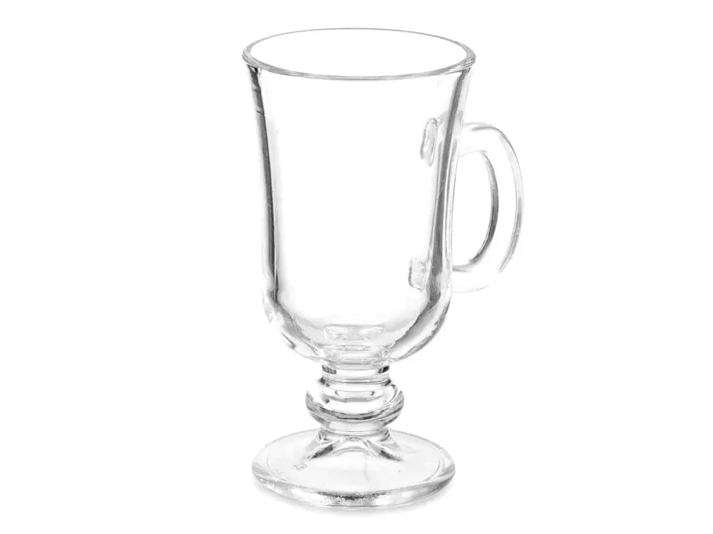 Kuuma joogi klaas 25cl 24tk Einvelt OÜ