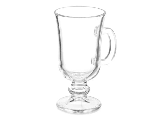 Kuuma joogi klaas 25cl 24tk Einvelt OÜ