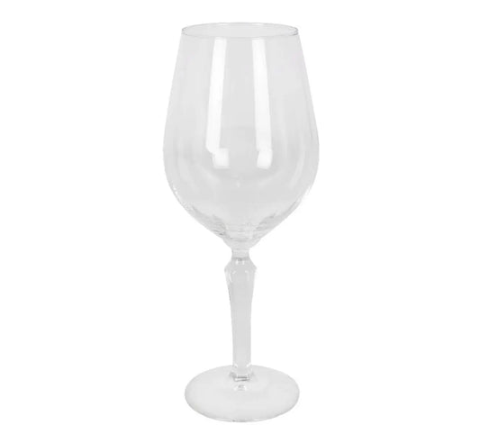 Veinipokaal Gothic 50cl 6tk Einvelt OÜ