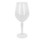 Veinipokaal Gothic 50cl 6tk Einvelt OÜ