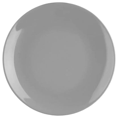 Taldrik hall 21cm 24tk Einvelt OÜ