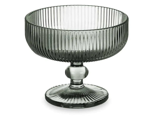 Jäätisepokaal tumeroheline 310ml 24tk Einvelt OÜ