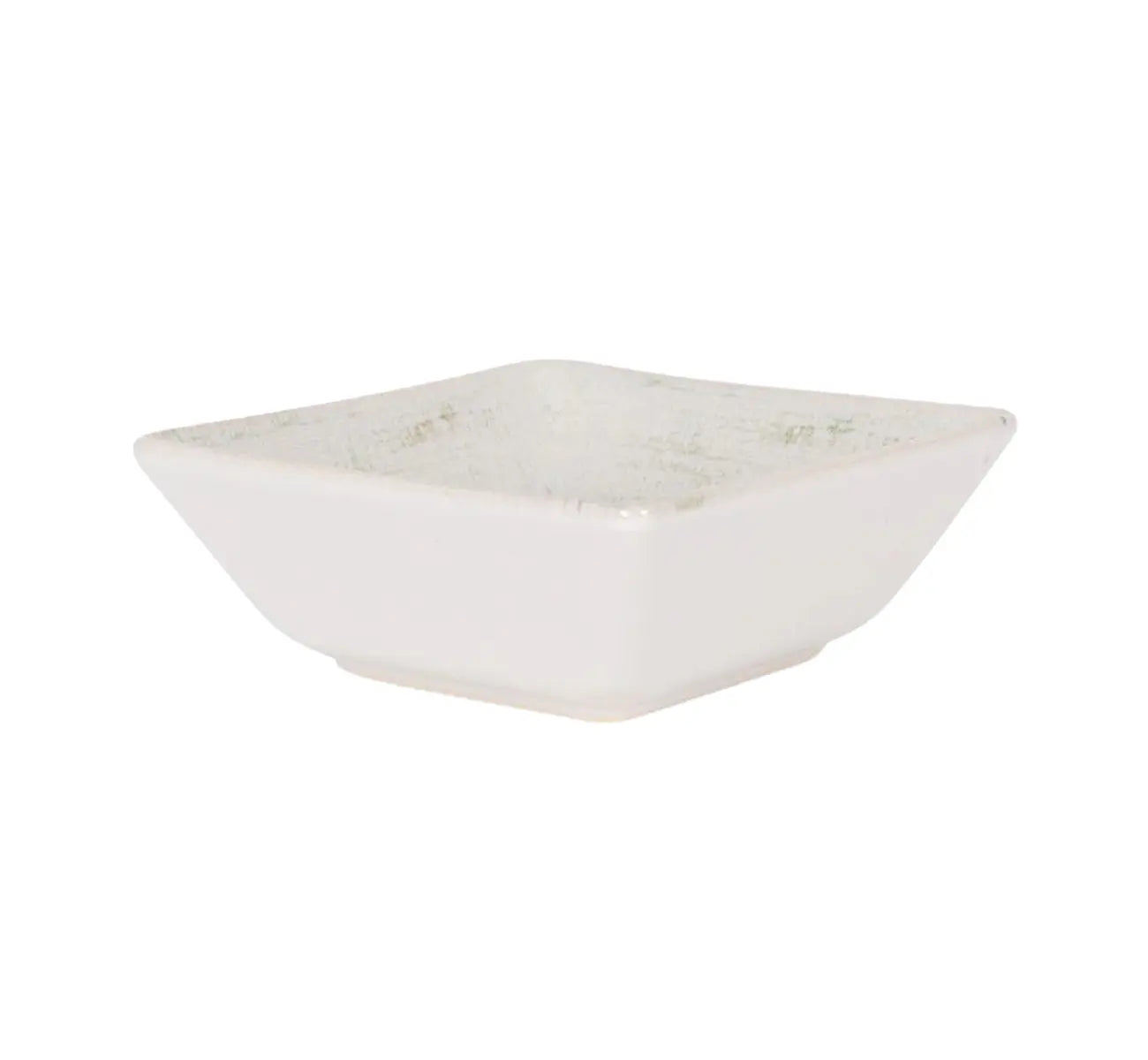 Kauss Idris 13cm 28tk Einvelt OÜ