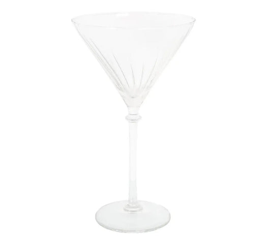 Kokteiliklaas 25cl 24tk Einvelt OÜ