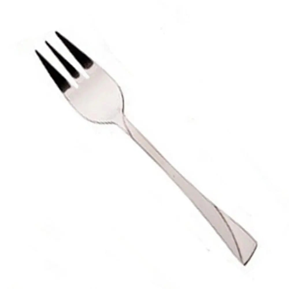 Koogikahvel Shark KING HOFF 144tk Einvelt OÜ