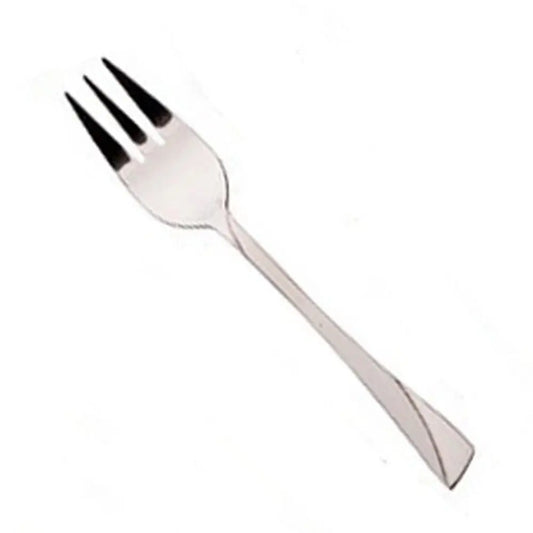 Koogikahvel Shark KING HOFF 144tk Einvelt OÜ