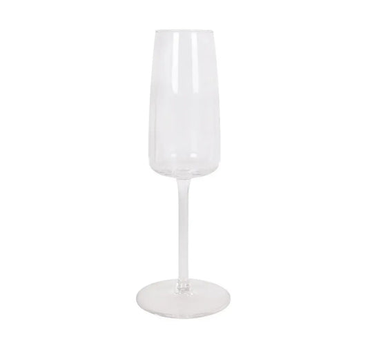 Vahuveiniklaas Leyda 23cl 6tk Einvelt OÜ