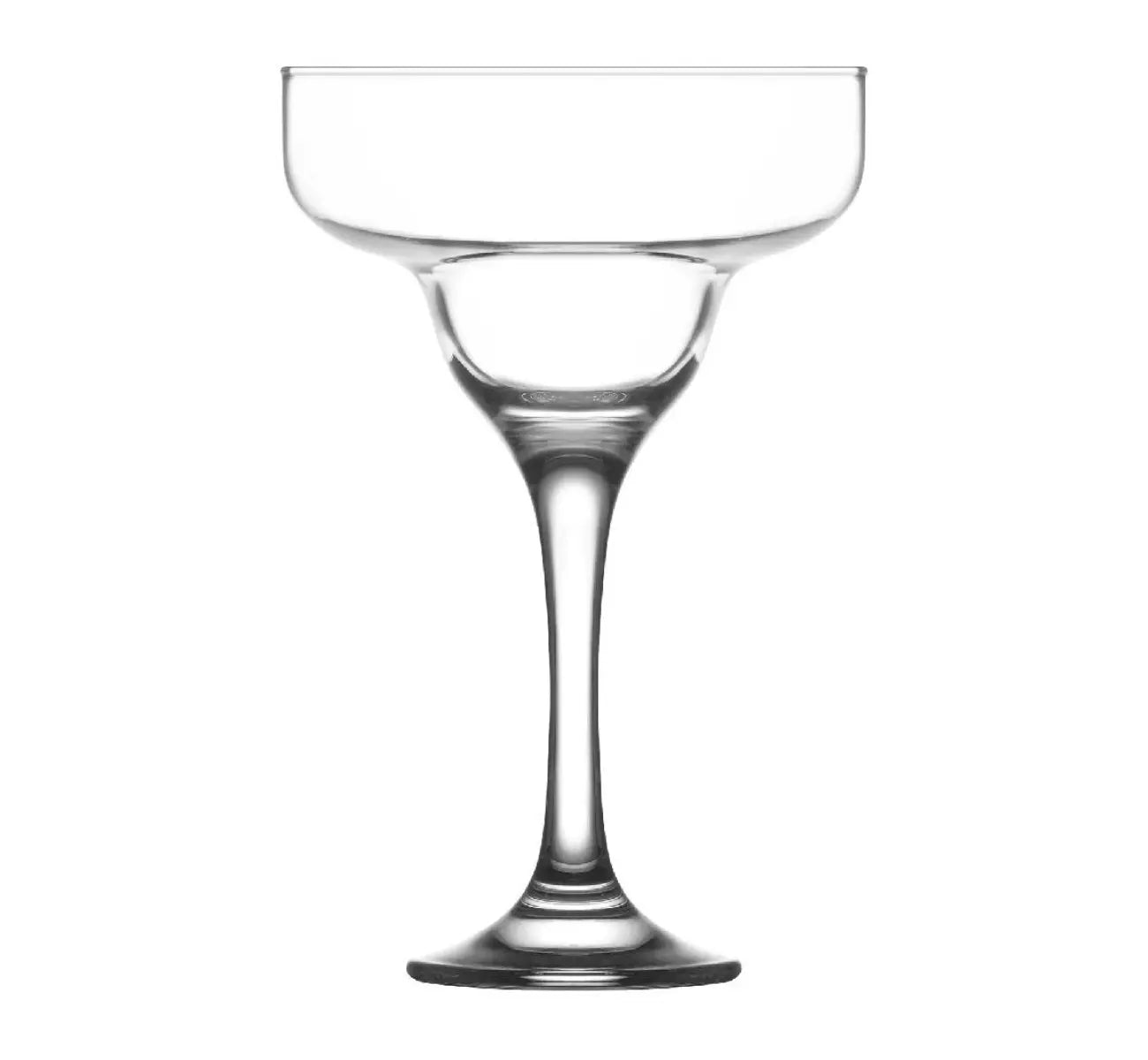 Jäätisepokaal Margarita 300ml 24tk Einvelt OÜ