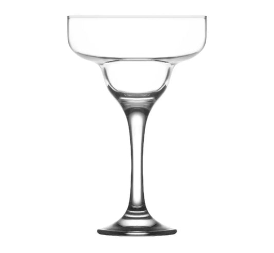 Jäätisepokaal Margarita 300ml 24tk Einvelt OÜ