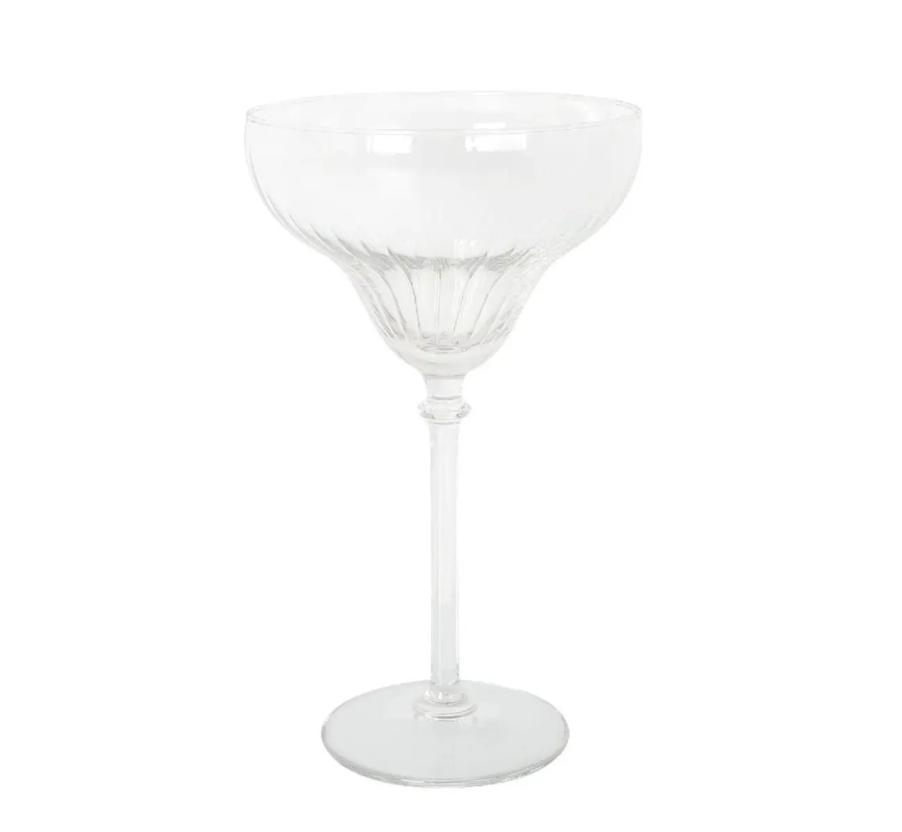 Kokteiliklaas Margarita 30cl 6tk Einvelt OÜ