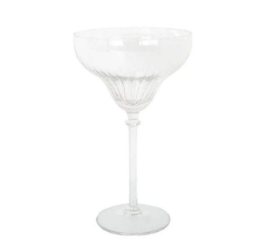 Kokteiliklaas Margarita 30cl 6tk Einvelt OÜ