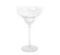 Kokteiliklaas Margarita 30cl 6tk Einvelt OÜ