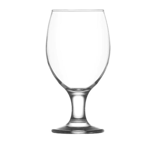 Õlleklaas 40cl Misket 24tk Einvelt OÜ