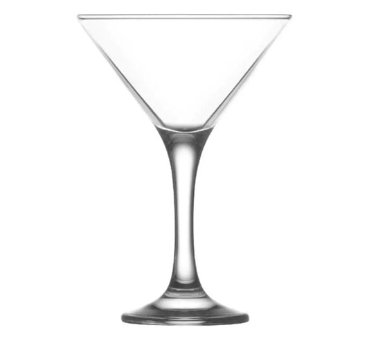 Kokteiliklaas Misket 17,5cl 24tk Einvelt OÜ