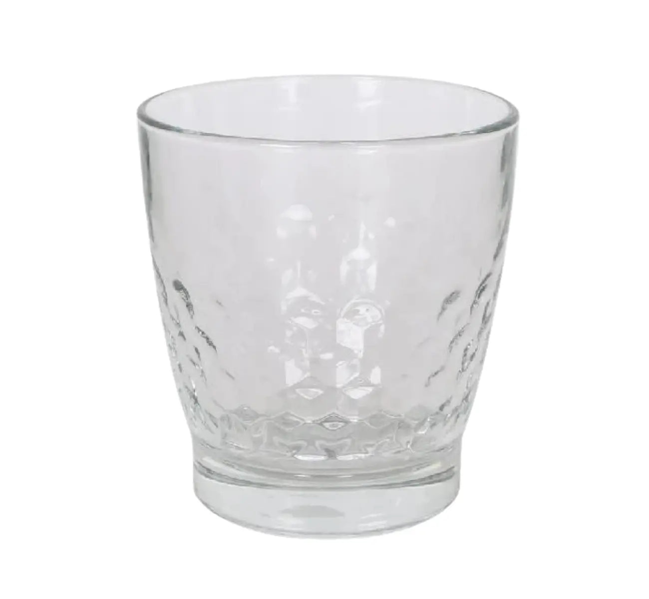 Joogiklaas Olympea 35cl 6tk Einvelt OÜ