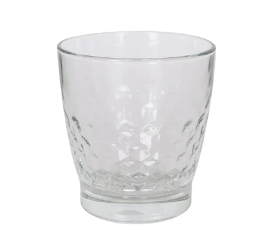 Joogiklaas Olympea 35cl 6tk Einvelt OÜ