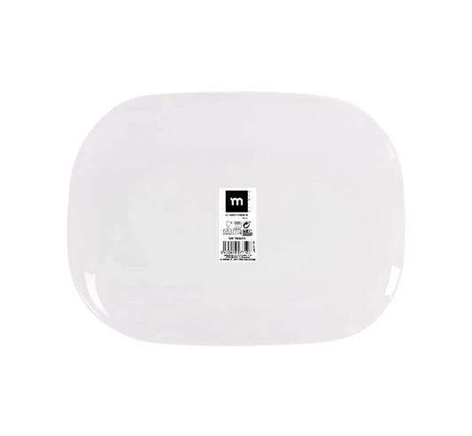 Taldrik Palaos 30.5cm 12tk Einvelt OÜ