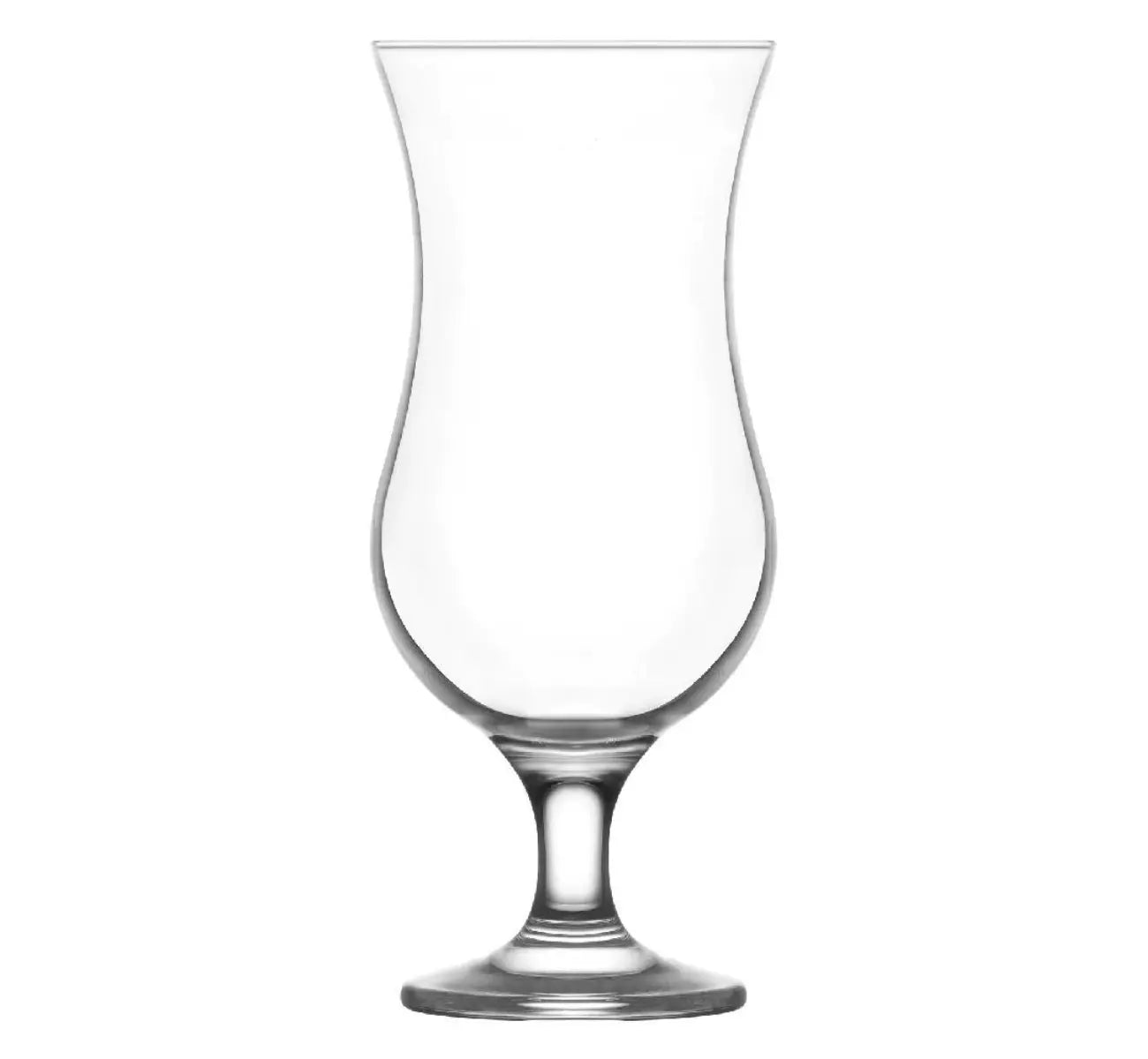 Kokteiliklaas Party 46cl 24tk Einvelt OÜ