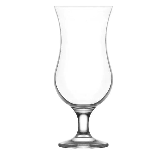 Kokteiliklaas Party 46cl 24tk Einvelt OÜ