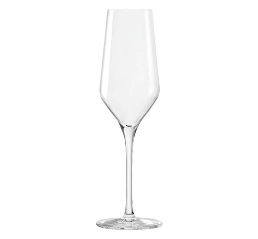 Vahuveiniklaas Passion 25cl 6tk Einvelt OÜ