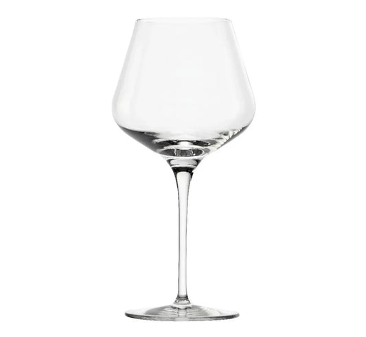 Veinipokaal Passion 64cl 6tk Einvelt OÜ