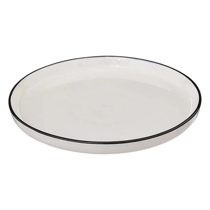 Taldrik Alix 20cm 24tk Einvelt OÜ