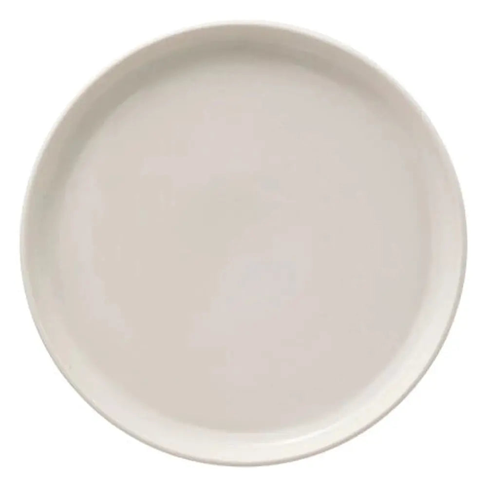 Taldrik Nora 27cm 24tk Einvelt OÜ