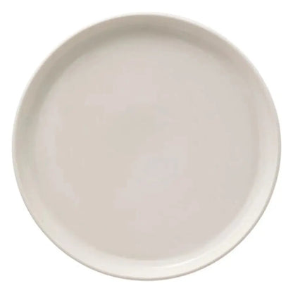 Taldrik Nora 27cm 24tk Einvelt OÜ