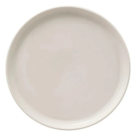 Taldrik Nora 27cm 24tk Einvelt OÜ