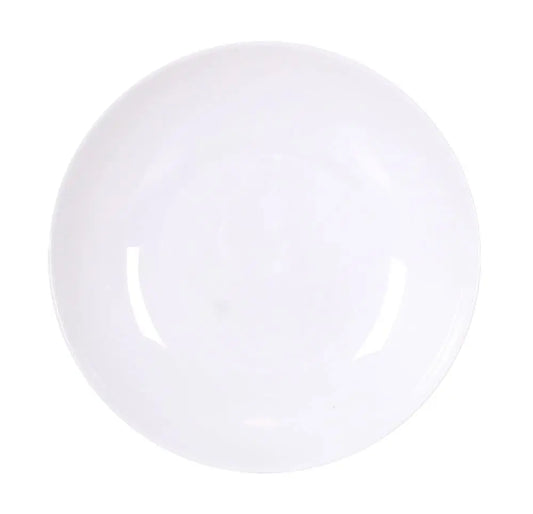 Taldrik sügav 23cm 36tk Einvelt OÜ