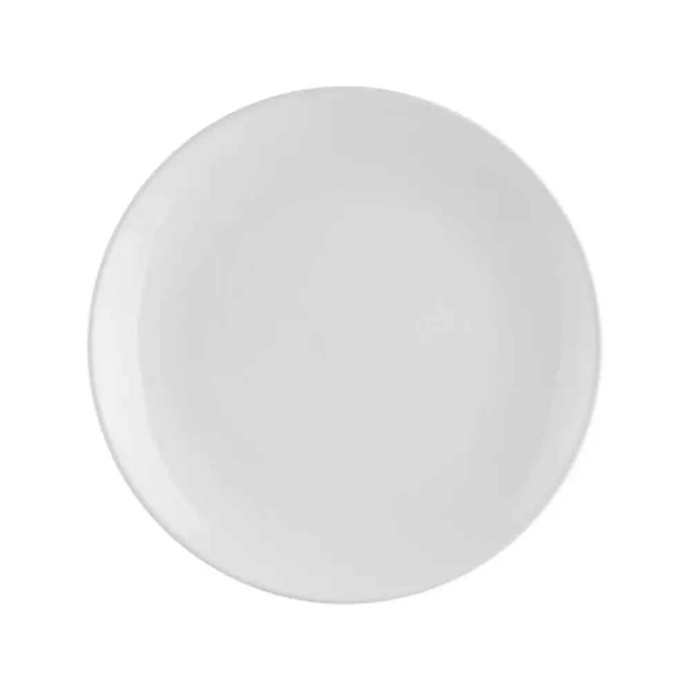 Taldrik Ivory 21cm 24tk Einvelt OÜ