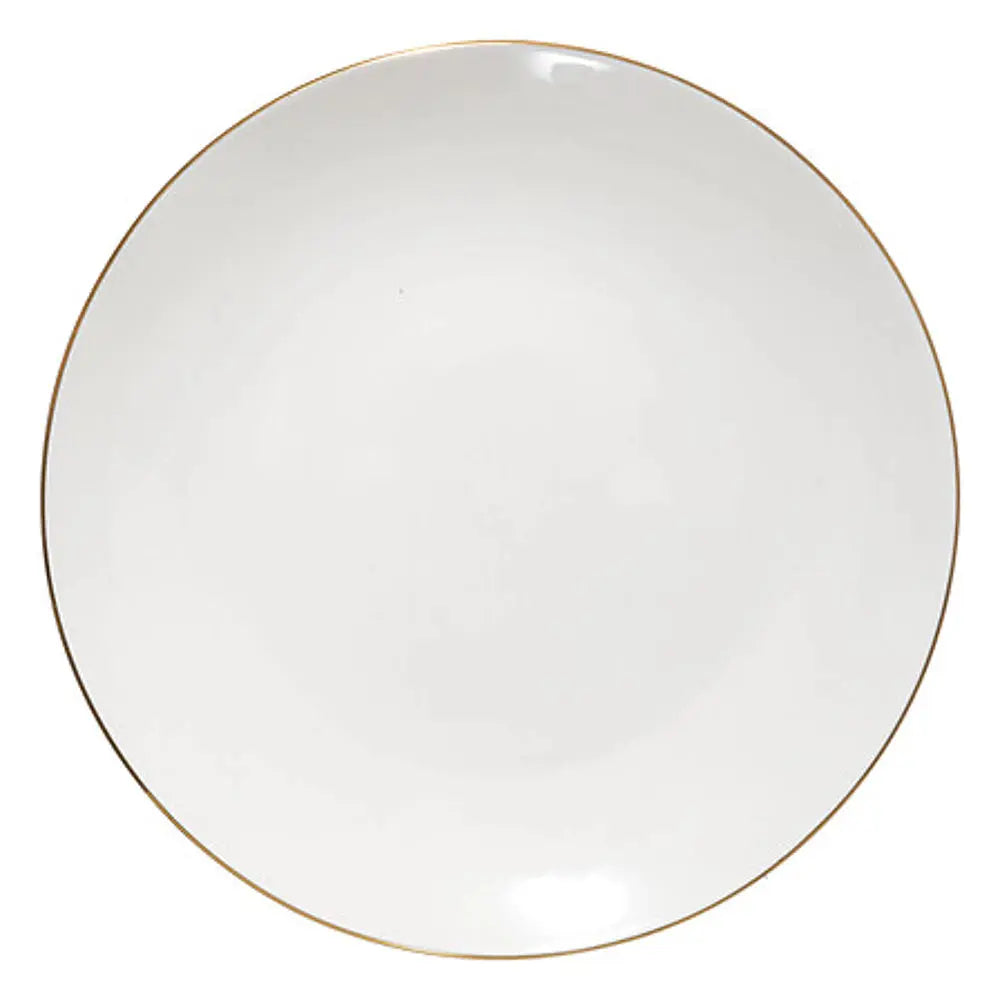 Taldrik Salon 19cm 24tk Einvelt OÜ