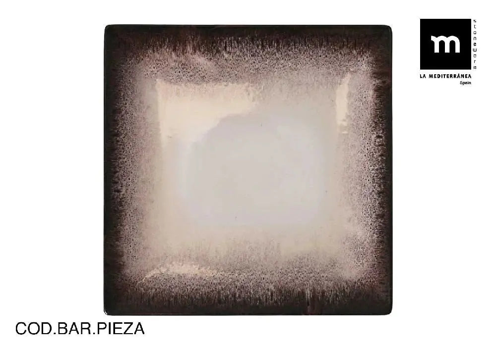 Taldrik Barx Gloss 24cm 6tk Einvelt OÜ