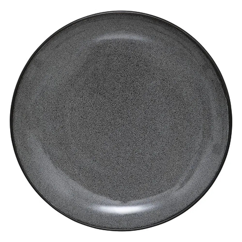 Taldrik Diane flat d27 24tk Einvelt OÜ