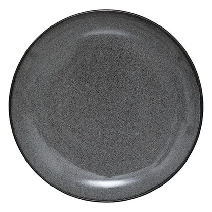 Taldrik Diane flat d27 24tk Einvelt OÜ