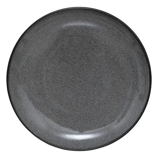 Taldrik Diane flat d27 24tk Einvelt OÜ