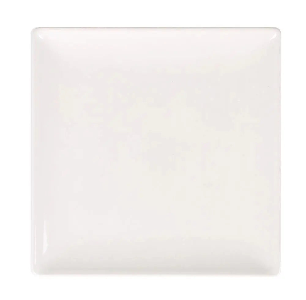 Taldrik kandiline Gloss bread 16cm 24tk Einvelt OÜ