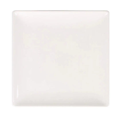 Taldrik kandiline Gloss bread 16cm 24tk Einvelt OÜ