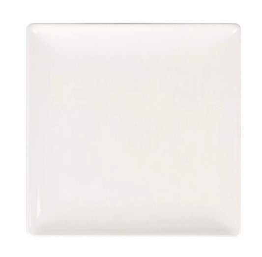 Taldrik kandiline Gloss bread 16cm 24tk Einvelt OÜ