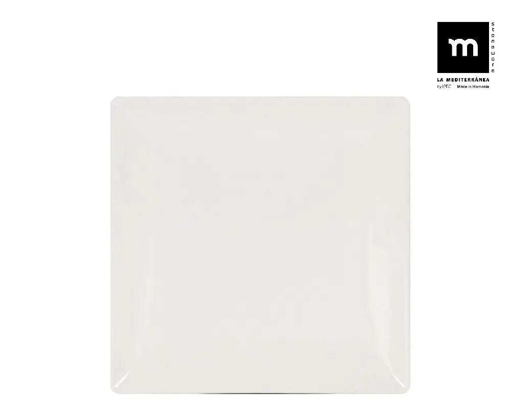 Taldrik Kandiline Gloss 18cm 12tk Einvelt OÜ