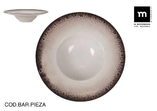 Taldrik Barx Gloss 28cm 6tk Einvelt OÜ