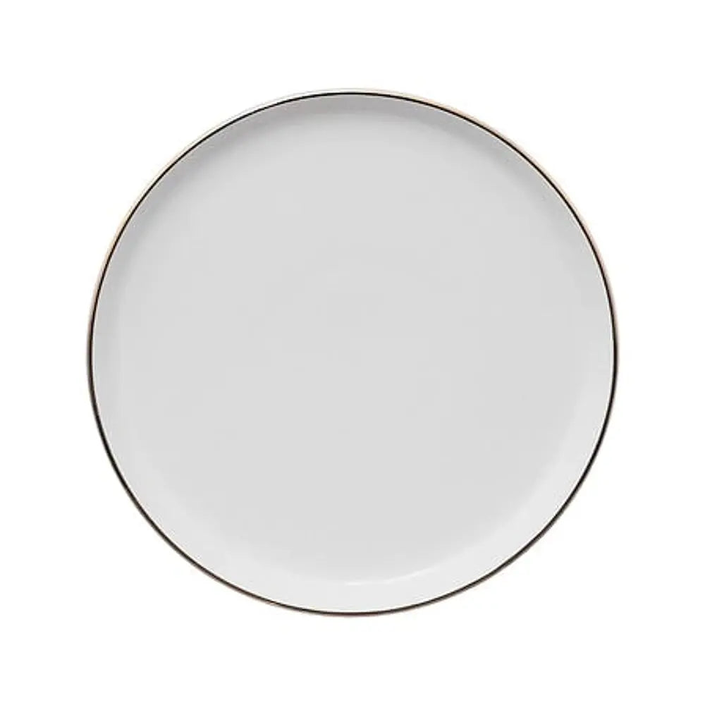 Taldrik Sublima 20cm 24tk Einvelt OÜ