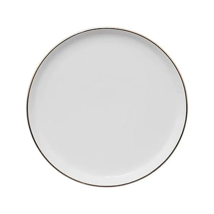 Taldrik Sublima 20cm 24tk Einvelt OÜ