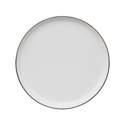 Taldrik Sublima 20cm 24tk Einvelt OÜ