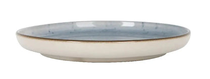 Taldrik Swirl Monaco 15.5cm 24tk Einvelt OÜ